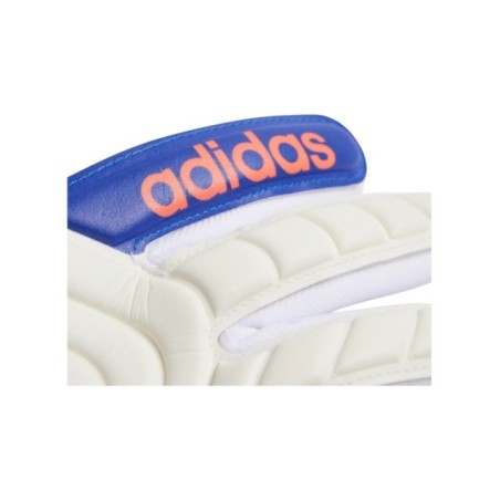 Guantes infantiles Adidas Copa League Advancement