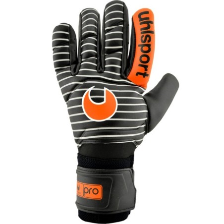 Guantes portero Uhlsport Retro Pro Fangmaschine HN