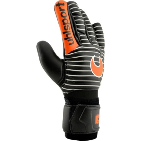 Guantes portero Uhlsport Retro Pro Fangmaschine HN