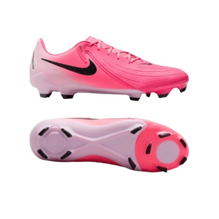 Botas de fútbol Nike Phantom GX II Academy