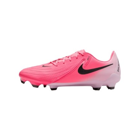 Botas de fútbol Nike Phantom GX II Academy