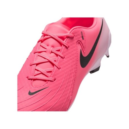 Botas de fútbol Nike Phantom GX II Academy