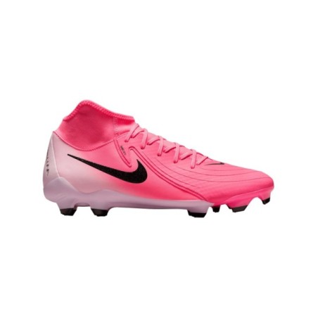 Botas Nike Phantom Luna II Academy FG/MG Mad Brilliance