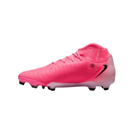 Botas Nike Phantom Luna II Academy FG/MG Mad Brilliance