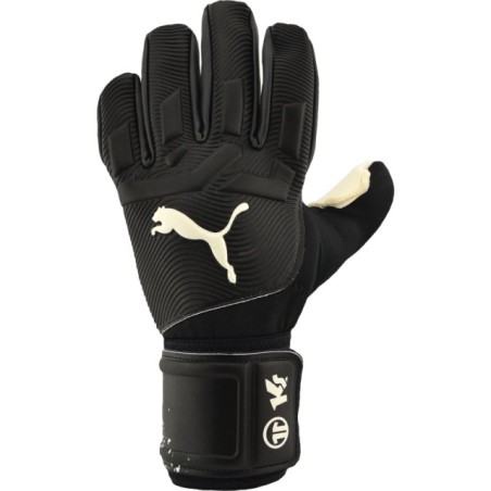 Guante de portero Puma Future Grip KS SMU