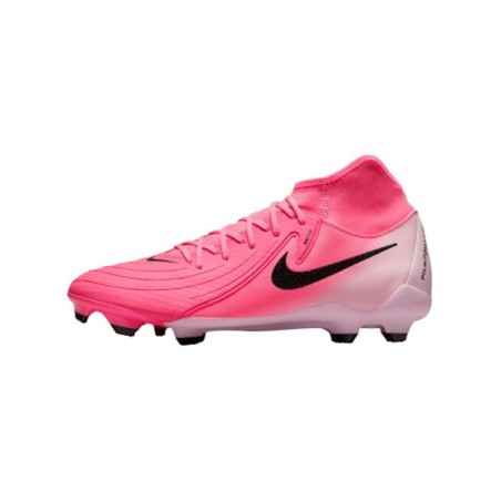 Botas Nike Phantom Luna II Academy FG/MG Mad Brilliance