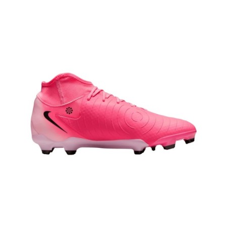 Botas Nike Phantom Luna II Academy FG/MG Mad Brilliance