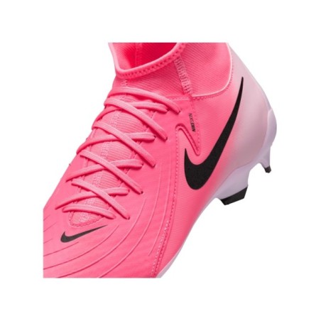 Botas Nike Phantom Luna II Academy FG/MG Mad Brilliance