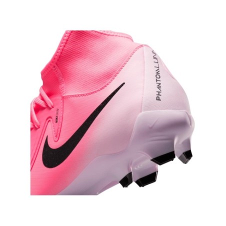 Botas Nike Phantom Luna II Academy FG/MG Mad Brilliance