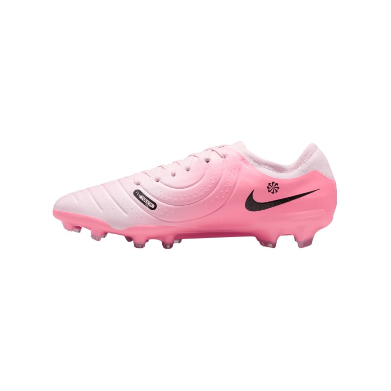 Botas fútbol Nike Tiempo Legend X Pro FG Mad Brilliance