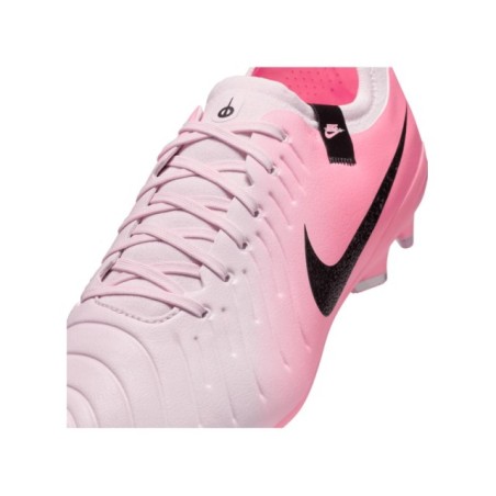 Botas fútbol Nike Tiempo Legend X Pro FG Mad Brilliance