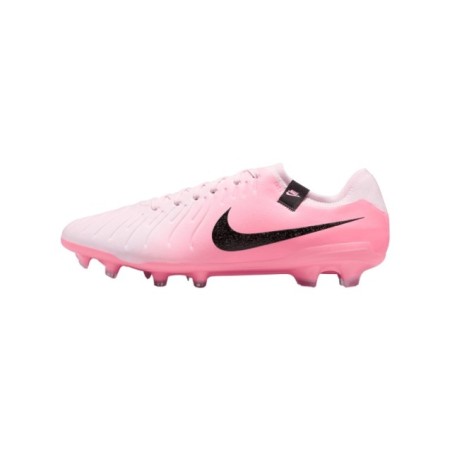 Botas fútbol Nike Tiempo Legend X Pro FG Mad Brilliance