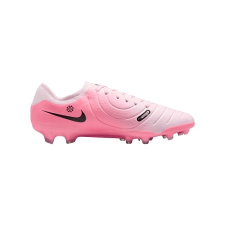 Botas fútbol Nike Tiempo Legend X Pro FG Mad Brilliance