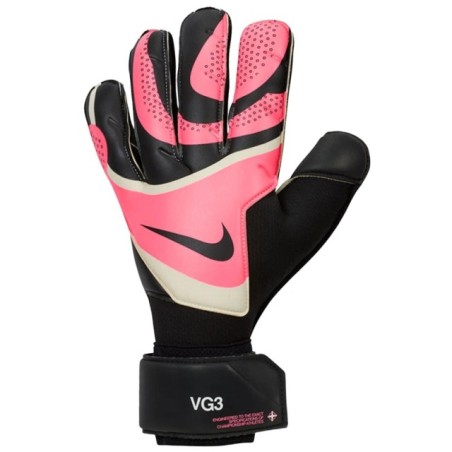 Guantes portero Nike Vapor Grip 3 Mad Brilliance