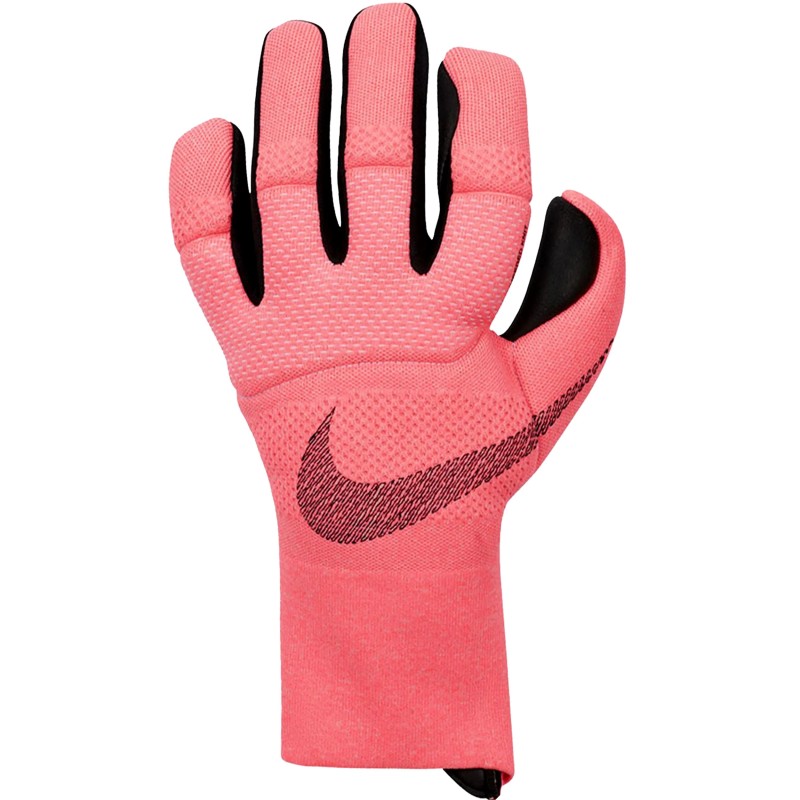 Guantes nike dri fit online