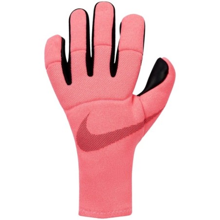 Guantes portero NIKE Dynamic Fit Mad Brilliance