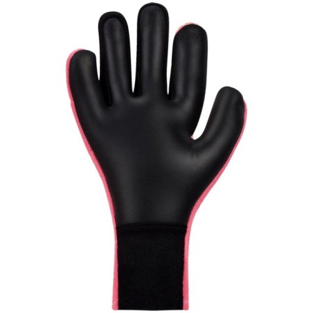 Guantes portero NIKE Dynamic Fit Mad Brilliance