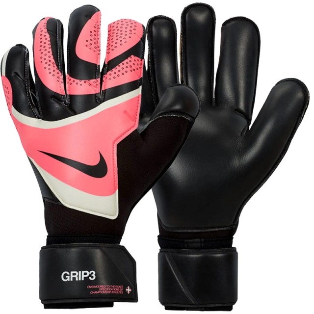 Guantes nike portero fashion rebajas