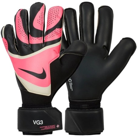 Guantes portero Nike Vapor Grip 3 Mad Brilliance