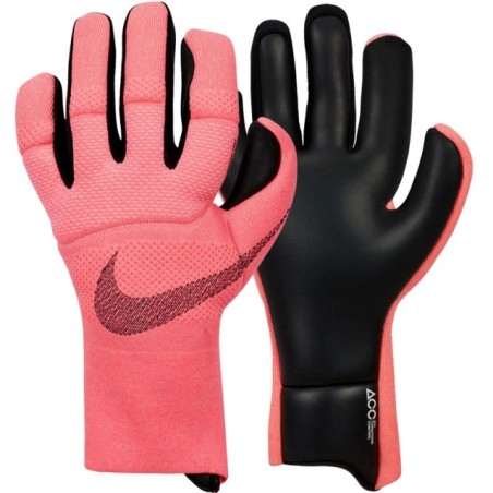 Guantes Nike Vapor Grip 3 Dynamic Fit Mad Brilliance