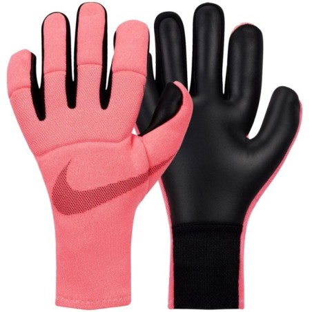 Guantes portero NIKE Dynamic Fit Mad Brilliance