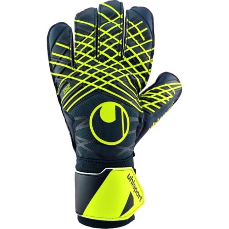 Guantes de corte regular Prediction Soft Pro