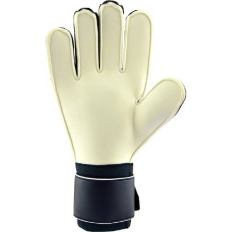 Guantes de corte regular Prediction Soft Pro