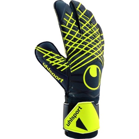 Guantes de corte regular Prediction Soft Pro