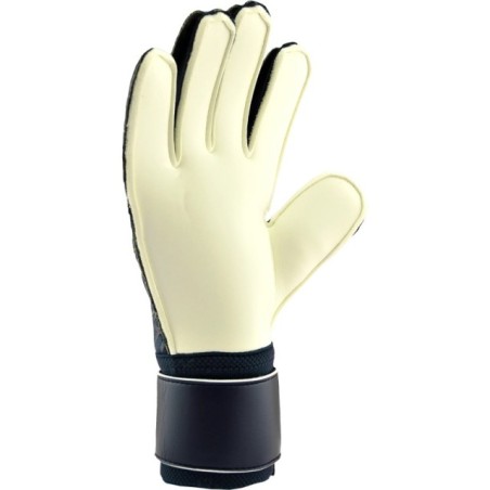 Guantes de corte regular Prediction Soft Pro