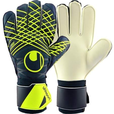 Guantes de corte regular Prediction Soft Pro