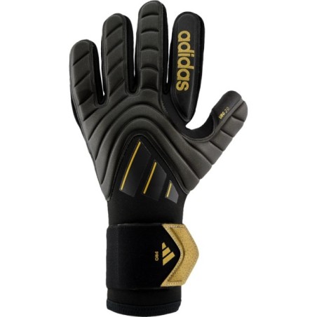 Guantes de portero Adidas Copa Pro Darkspark