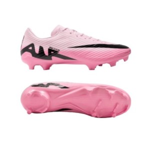 Comprar botas de futbol Nike AIR online en Keepersport