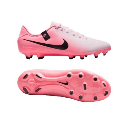 Botas fútbol Nike Tiempo Legend X Academy FG/MG