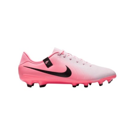 Botas fútbol Nike Tiempo Legend X Academy FG/MG