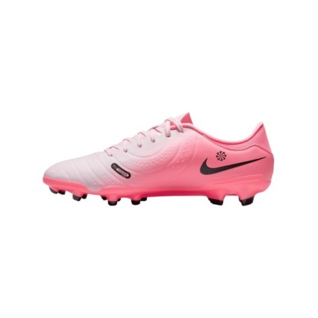 Botas fútbol Nike Tiempo Legend X Academy FG/MG