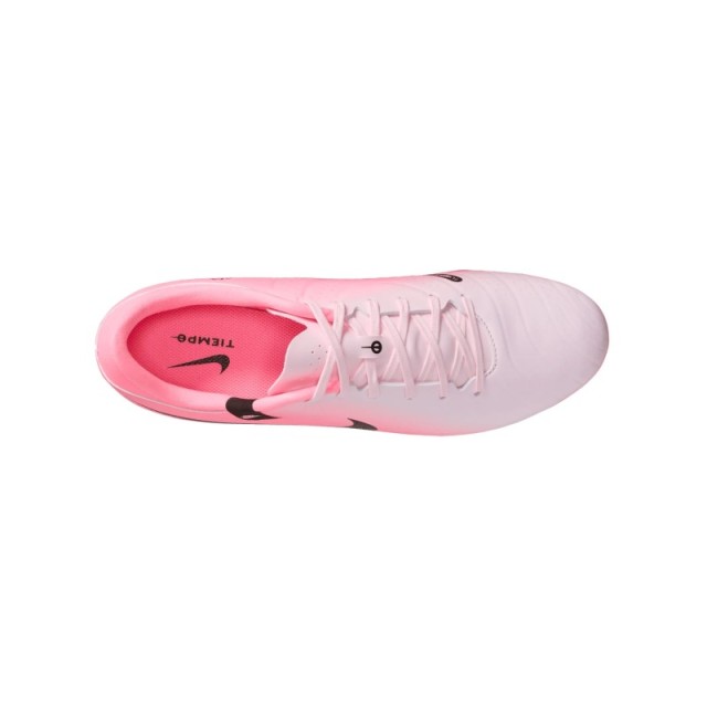 Botas fútbol Nike Tiempo Legend X Academy FG/MG Botas fútbol Nike Tiempo Legend X Academy FG/MG