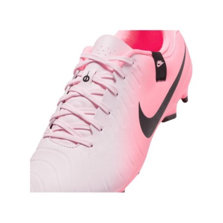 Botas fútbol Nike Tiempo Legend X Academy FG/MG