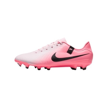 Botas fútbol Nike Tiempo Legend X Academy FG/MG