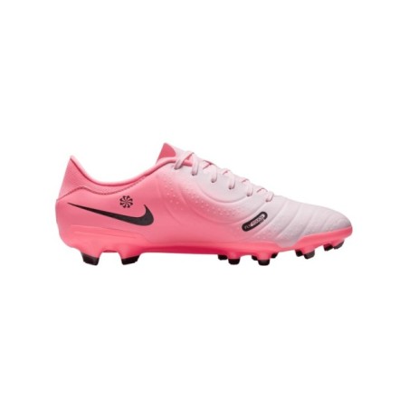 Botas fútbol Nike Tiempo Legend X Academy FG/MG