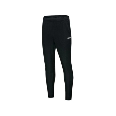 Mallas transpirables Jako Classico Pants