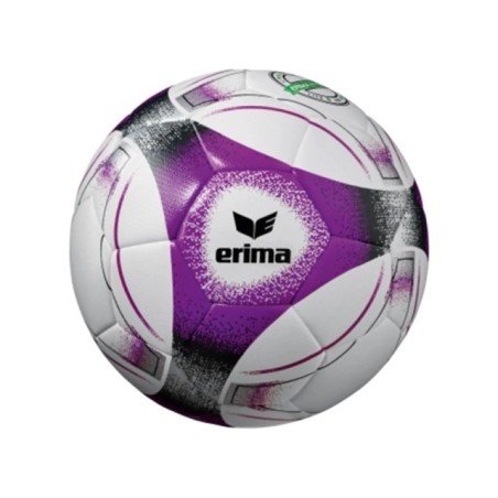 Balón de fútbol Erima Hybrid Lite 290 Lightball