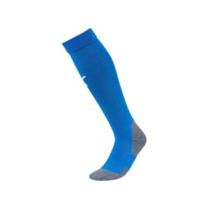 Medias de futbol PUMA LIGA Socks Core Socks