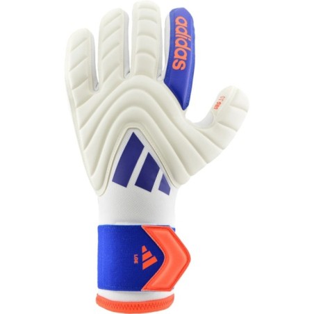 Guantes Porteo Adidas Copa League Advancement