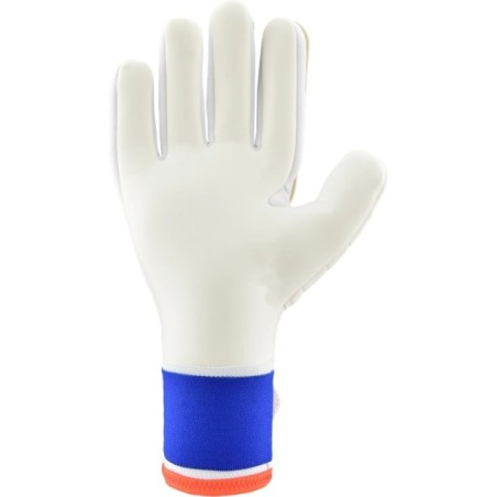 Guantes Porteo Adidas Copa League Advancement