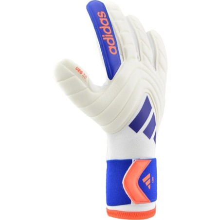 Guantes Porteo Adidas Copa League Advancement