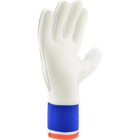 Guantes Porteo Adidas Copa League Advancement