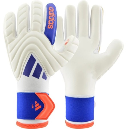 Guantes Porteo Adidas Copa League Advancement