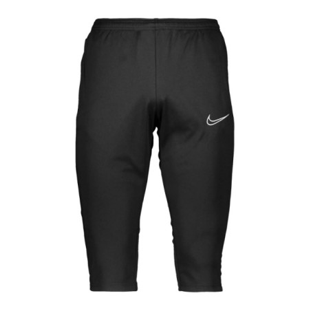 Pantalón 3/4 Nike Academy