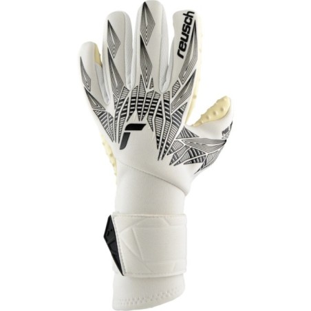 Guantes Reusch Pure Contact SpeedBump KSEdition