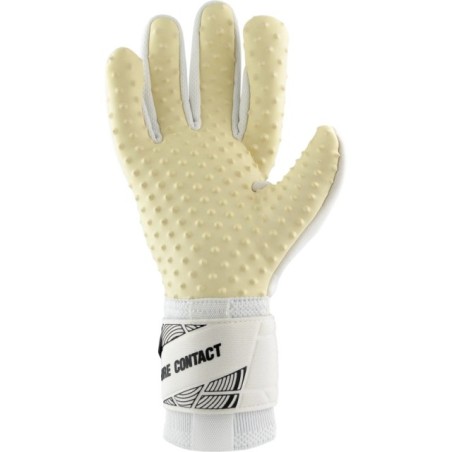 Guantes Reusch Pure Contact SpeedBump KSEdition